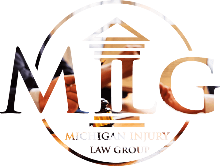 Michigan Injury Law Group